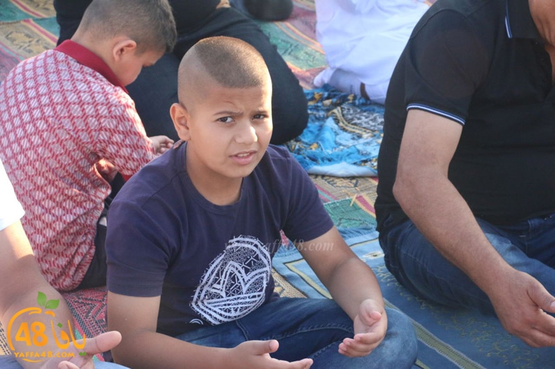 lud sooq salt 3eid (112).jpg